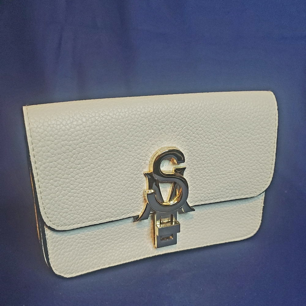 Mini mini bag - Picture 4 of 4